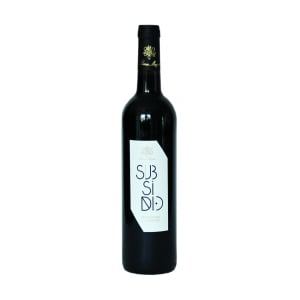 Imagem do produto Vinho Tinto Subsídio Alentejo