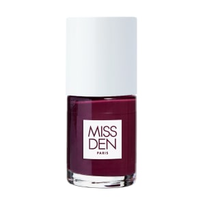 Imagem do produto Verniz Cereja Preta Missden