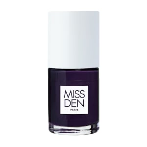 Imagem do produto Verniz Azul Médio Missden