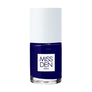 Imagem do produto Verniz Azul Ultramar Missden