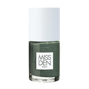 Imagem do produto Verniz Rosa Claro Missden