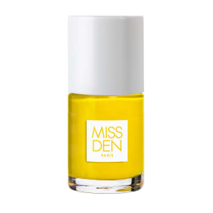 Imagem do produto Verniz Amarelo Missden
