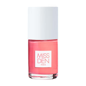 Imagem do produto Verniz Coral Mademoiselle Missden