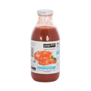 Tomate Triturado Pingo Doce product image