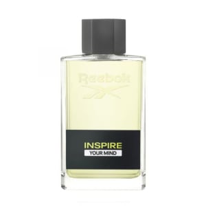 Imagem do produto Eau da Toilette Inspire Reebok