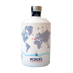 Gin Nordés product image