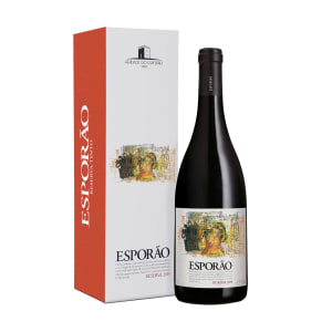 Imagem do produto Vinho Tinto Esporão Reserva Alentejo