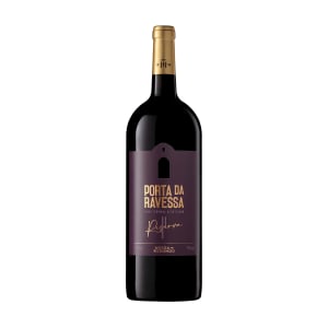 Imagem do produto Vinho Tinto Porta da Ravessa Reserva Magnum Alentejo