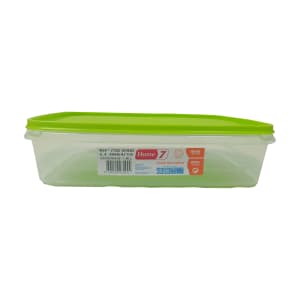 Caixa Hermética Retangular 1,85L Home7 product image