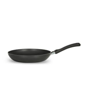 Imagem do produto Frigideira Alumínio Antiaderente 30cm Home 7