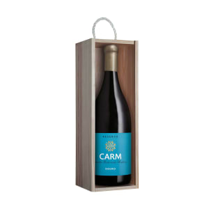 Imagem do produto Vinho Tinto Carm Reserva Magnum Douro