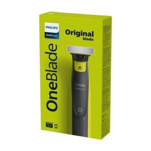 Máquina de Barbear Blade Original Philips product image