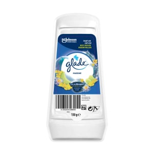 Imagem do produto Ambientador Absorve Odores Marine Glade