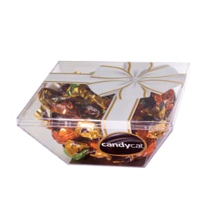 Imagem do produto Amêndoas Sortidas Caixa Candycat