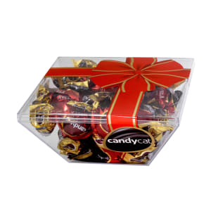 Imagem do produto Amêndoas de Avelã Caixa Candycat
