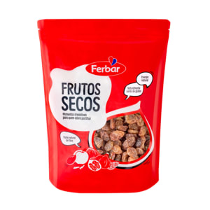 Imagem do produto Uva Passa sem Graínha Ferbar