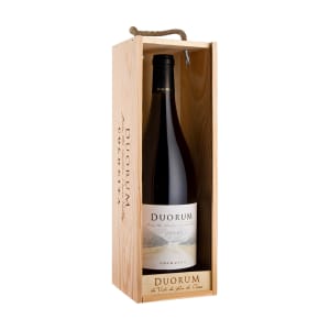 Imagem do produto Vinho Tinto Duorum Magnum Douro