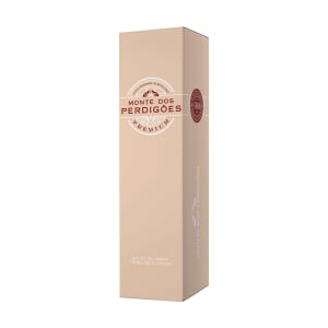 Imagem do produto Vinho Tinto Monte dos Perdigões Premim Magnum Alentejo