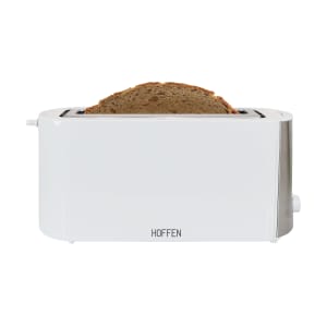Imagem do produto Torradeira Hoffen
