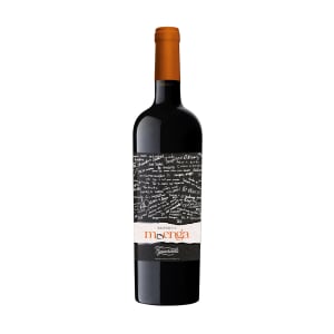 Imagem do produto Vinho Tinto Moenga Reserva Alentejo
