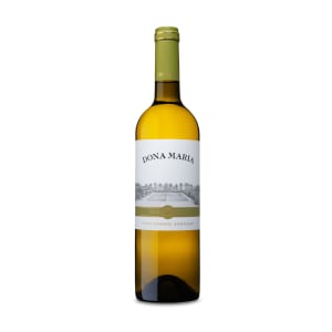 Imagem do produto Vinho Branco Dona Maria Alentejo