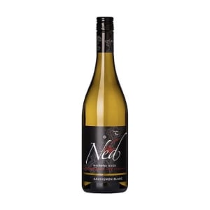 Vinho Branco The Ned Sauvignon product image