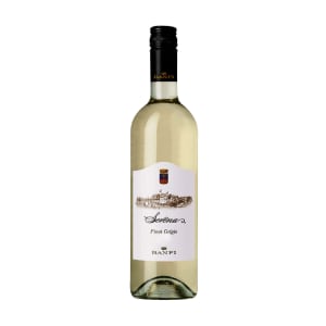Imagem do produto Vinho Branco Banfi Serena Pinot Grigio