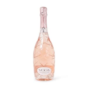Imagem do produto Vinho Rosé Voga Prossecco DOC Itália