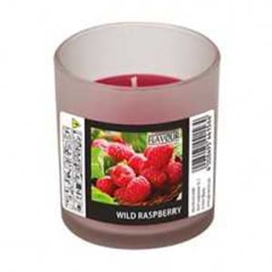 Vela Aroma Frutos Silvestres Papstar product image