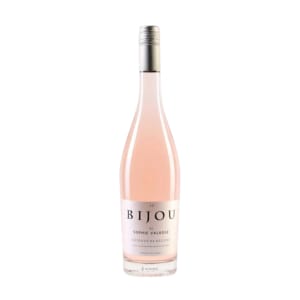 Imagem do produto Vinho Rosé Bijou Valrose