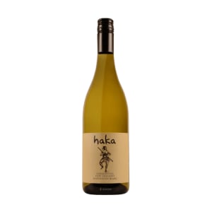 Imagem do produto Vinho Branco Haka Sauvignon Blanc