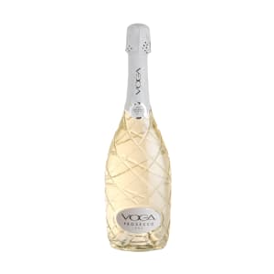 Vinho Branco Voga ProSecco DOC product image
