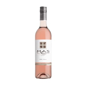 Imagem do produto Vinho Rosé Mas Aurore