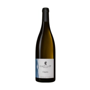 Imagem do produto Vinho Branco Chables