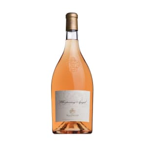 Imagem do produto Vinho Rosé Whispering Angel