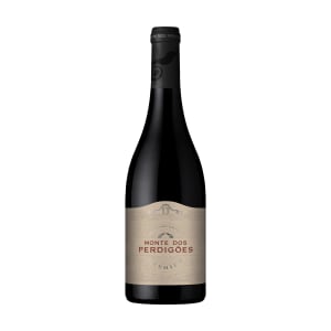 Imagem do produto Vinho Tinto Monte dos Perdigões Premium Alentejo