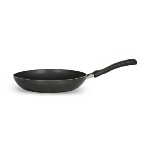 Imagem do produto Frigideira de Alumínio Antiaderente 20cm Home 7