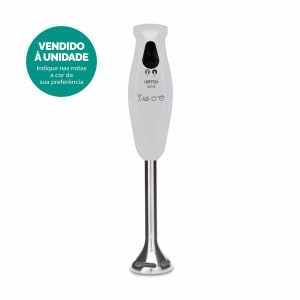 Varinha Mágica Hoffen product image