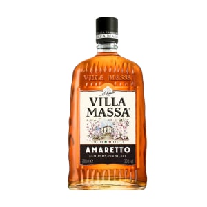 Licor Amareto Villa Massa product image
