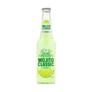 Cocktail Mojito Clássico Lecoq product image
