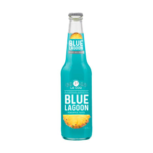 Cocktail Blue Lagoon Lecoq product image