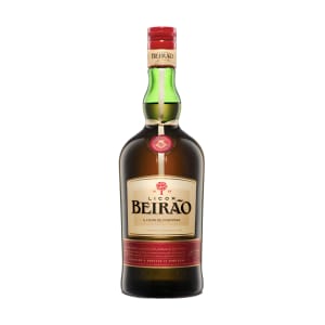 Licor Beirão product image