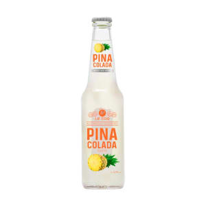Cocktail Pina Colada Lecoq product image