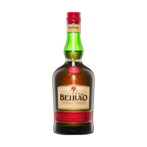 Licor Beirão product image