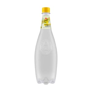 Refrigerante com Gás Limão Zero Lata Schweppes product image