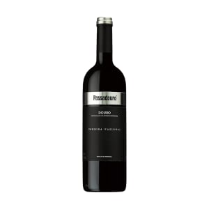 Imagem do produto Vinho Tinto Passadouro Touriga Nacional Douro
