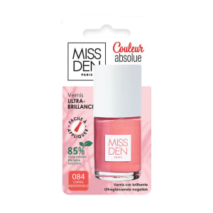 Imagem do produto Verniz Coral 84 Missden