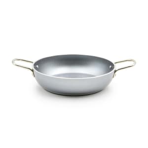 Imagem do produto Frigideira Mini Prática Plus 16 Celar