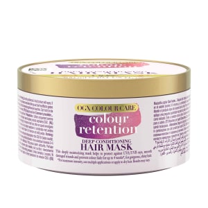 Máscara Color Retention Ogx product image