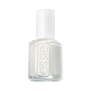 Imagem do produto Verniz Cor 1 Blanc Essie